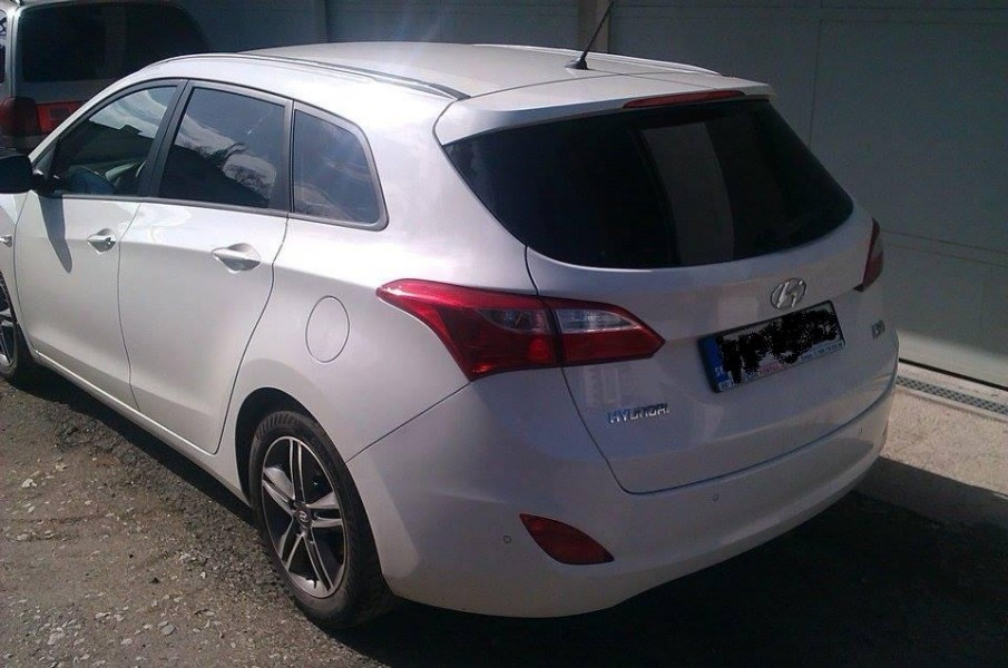 Autofolie Brezno autof 243 lie bansk 225 bystrica brezno 0903 173 163 Autofolie Brezno autof 243 lie bansk 225 bystrica brezno 0903 173 163